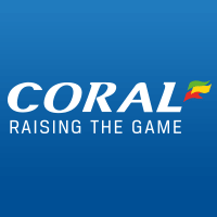 Coral Free Tennis Bet Offer