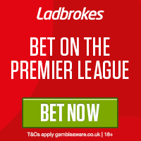 Ladbrokes Free Bet Offer