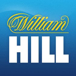 William Hill Free Bet Offer