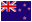 New Zealand