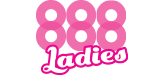 888Ladies Bingo