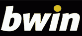 Bwin