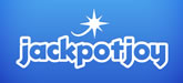 Jackpotjoy Bingo