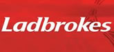 Ladbrokes Casino