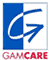 GamCare