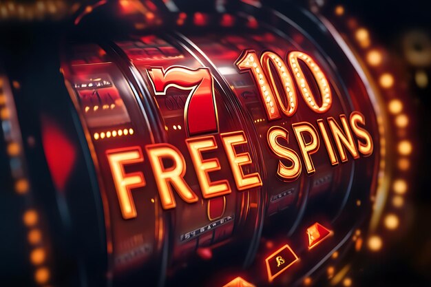 winward-casino-australia.com